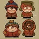 South Park 