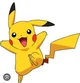 Pickachu