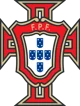 Seleccion portugal