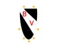 Barca del Varvo