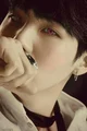 Yoongi 