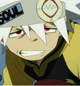 Soul eater 