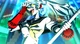 Shadow Labrys 