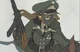 Anime Girl WarRPG