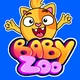 Baby Zoo 