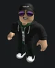 Roblox kid