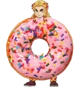 Rendonut Kyojuro