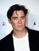 Cillian Murphy