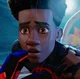 Miles Morales