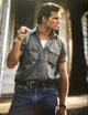 Darrel Curtis