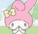 My Melody