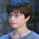 Harry Potter Child