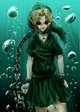 Ben Drowned