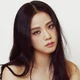 Jisoo CEO