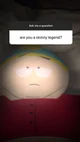 Eric Cartman