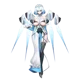 Titania Frost