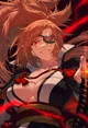 Baiken