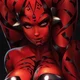 Darth Talon