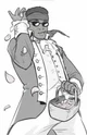 Hercules Mulligan