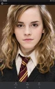 Hermione 