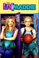 Liv and Maddie 