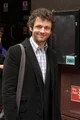 Michael Sheen
