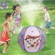 Paw Patrol Beach Bal
