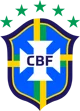 Seleccion brasil