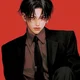 Dojin -Agent- 