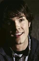 Sam Winchester 