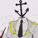 Captain Anchor