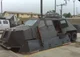 TIV 2