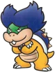 Ludwig Koopa