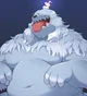 Lucky - Chubby