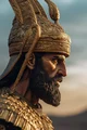 Cyrus the great 