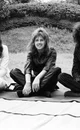 Roger Taylor