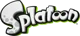 Splatoon
