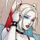 Harley Quinn 
