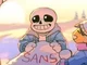 sans