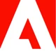 adobe
