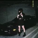 JDM girls yui