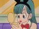 Bunny Bulma