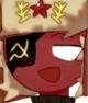 USSR Countryhumans