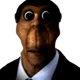 Neko Obunga 