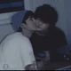 Taekook Gay