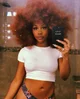Sza