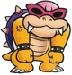 Roy Koopa