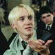 Draco 