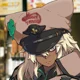 DM Ramlethal