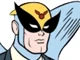 Harvey Birdman